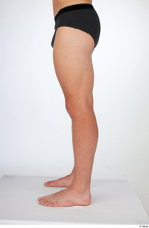 Darren leg lower body underwear 0003.jpg